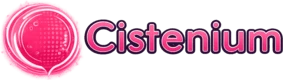 Cistenium
